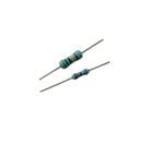 OL2215E-R52